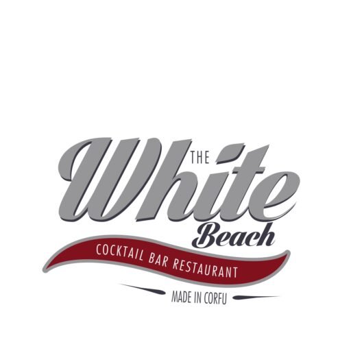 White Beach Bar